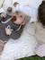 Lot de 2 sucettes-tétines Colour ou Colour Night, taille 2 de 6 à 18 mois Blush & Vanilla+Blush Night / Vanilla Night+Deep space & Petrol blue+Iron & baby blue+Sage & hunter green+Vert sauge night / Gris nuage+Woodchuck & blush 15 - vertbaudet enfant 