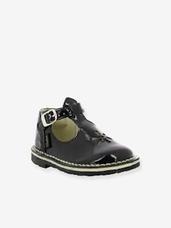 Chaussures-Chaussures bébé 17-26-Sandales bébé Bimbo ASTER® 1ers pas