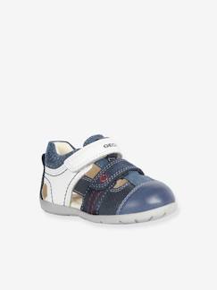 Chaussures-Sandales bébé Kaytan