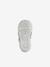 Sandales bébé Kaytan caramel marine+marine blanc 13 - vertbaudet enfant 