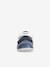 Sandales bébé Kaytan caramel marine+marine blanc 14 - vertbaudet enfant 