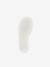 Sandales fille Karly G D blanc 6 - vertbaudet enfant 