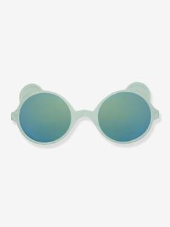 -Lunettes de soleil Ourson 1-2 ans Ki ET LA