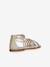 Sandales fille Karly G D beige 4 - vertbaudet enfant 
