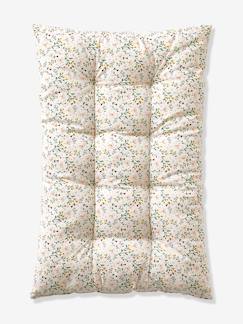 Coussin de coffre  - vertbaudet enfant