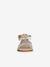Sandales fille Karly G D beige 7 - vertbaudet enfant 