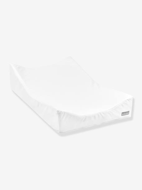 Matelas à langer Sofalange BLANC 5 - vertbaudet enfant 