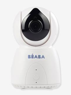 -Caméra additionnelle pour écoute-bébé vidéo Zen+ BEABA