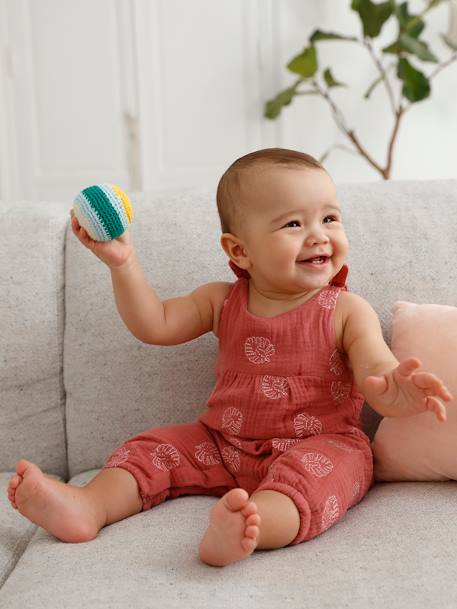 v-tement-b-b-naissance-layette-mode-fille-et-gar-on-naissance