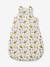 Gigoteuse personnalisable en gaze de coton HANOÏ écru / multicolore 3 - vertbaudet enfant 