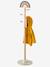 Porte-manteau Arc-en-ciel jaune 2 - vertbaudet enfant 