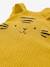 Gigoteuse en gaze de coton bio* BABY TIGRE caramel 4 - vertbaudet enfant 