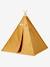 Tipi Hawk jaune 4 - vertbaudet enfant 