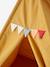 Tipi Hawk jaune 11 - vertbaudet enfant 