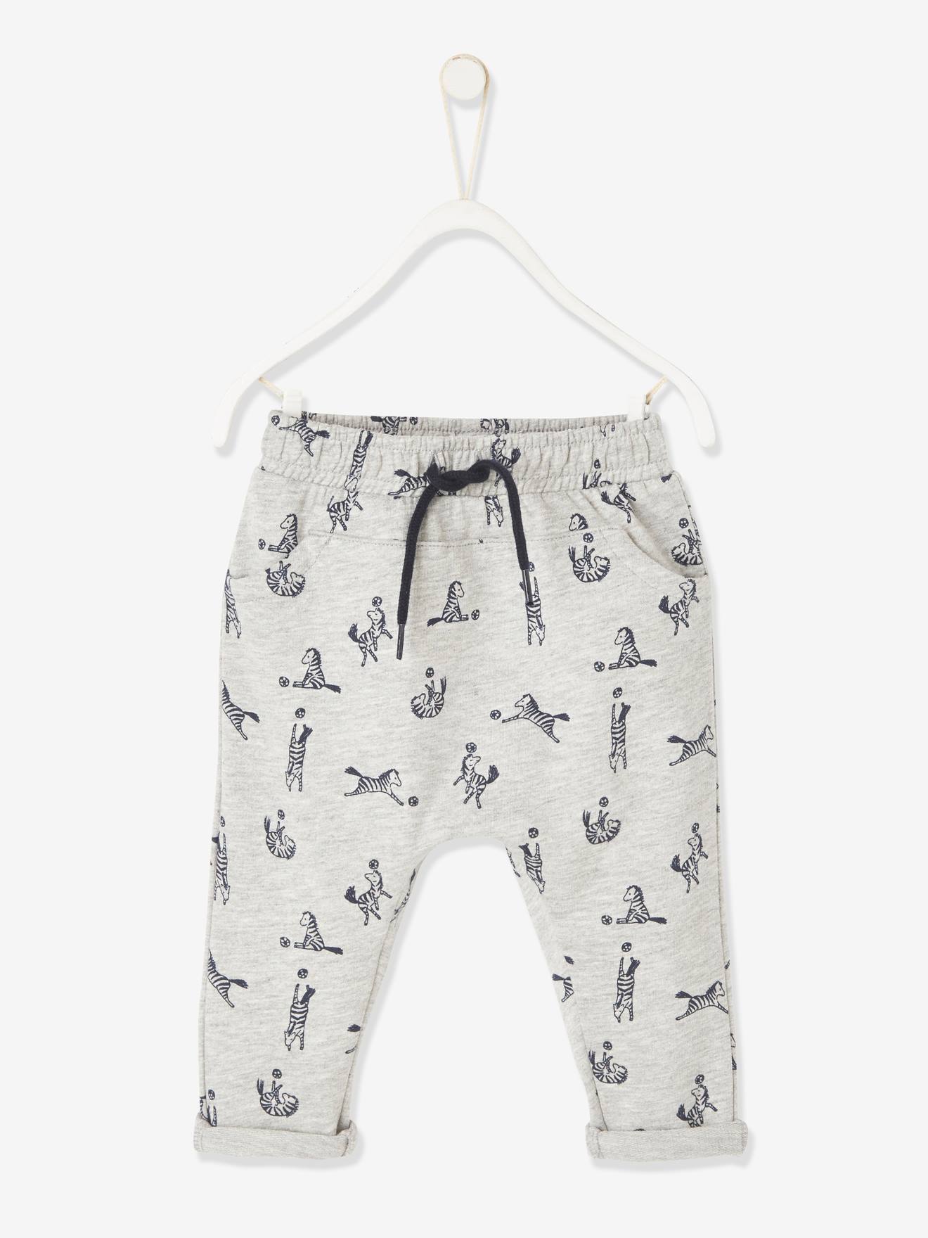 Pantalon Strasburg Children Pour Bébé Garçon Taille 18 Mois - Neuf Avec étiquette, Seersucker Vert Citron Rayé