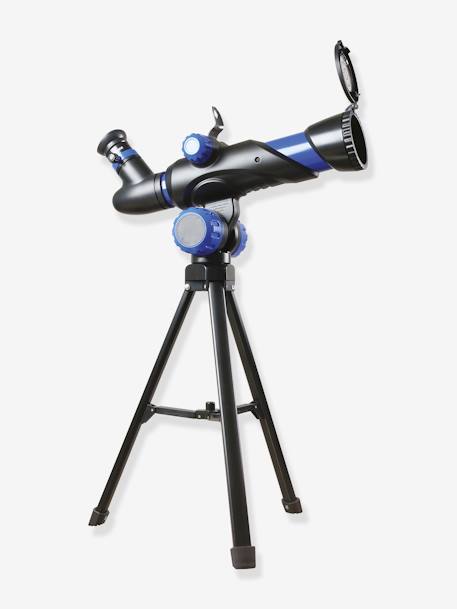 Télescope 15 expériences NOIR 1 - vertbaudet enfant 