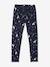 Lot de 2 pyjamas fille licorne LOT ROSE 5 - vertbaudet enfant 