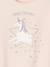 Lot de 2 pyjamas fille licorne LOT ROSE 7 - vertbaudet enfant 