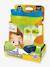 Mini sciences Jumelles VERT 2 - vertbaudet enfant 