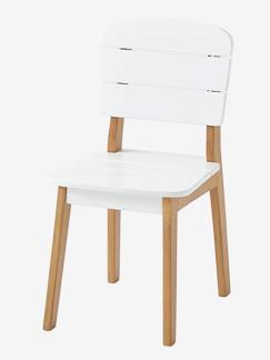 Chambre et rangement-Chambre-Chaise, tabouret, fauteuil-Chaise maternelle outdoor/indoor Tropicool