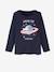 Lot de 2 pyjamas fille licorne LOT ROSE 2 - vertbaudet enfant 