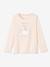 Lot de 2 pyjamas fille licorne LOT ROSE 3 - vertbaudet enfant 