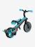 Tricycle évolutif 4 en 1 Bleu 11 - vertbaudet enfant 