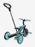 Tricycle évolutif 4 en 1 Bleu 9 - vertbaudet enfant 
