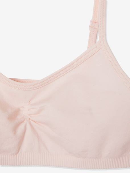 Brassiere Fille 12 Ansnull