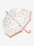 Parapluie Petites légèretés ROSE 1 - vertbaudet enfant 