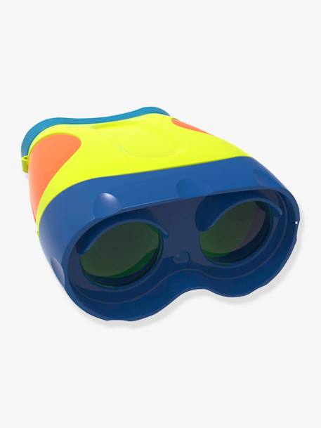 Mini sciences Jumelles VERT 1 - vertbaudet enfant 