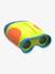 Mini sciences Jumelles VERT 3 - vertbaudet enfant 