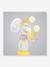 Tire-lait manuel Harmony Flex BLANC 4 - vertbaudet enfant 