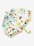 Parapluie Grenouillettes VERT 1 - vertbaudet enfant 