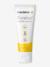 Crème hydratante Purelan 100 , tube de 37 g blanc 1 - vertbaudet enfant 