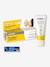 Crème hydratante Purelan 100 , tube de 37 g blanc 2 - vertbaudet enfant 