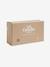 Box de 6 paquets de 35 couches T2 (de 3 à 6 kgs) blanc 7 - vertbaudet enfant 