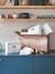 Box de 6 paquets de 25 couches T5 (de 11 à 25 kgs) blanc 1 - vertbaudet enfant 