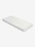 Matelas de berceau 50x83 cm 1ères nuits Fresh blanc 1 - vertbaudet enfant 