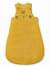 Gigoteuse en gaze de coton bio* BABY TIGRE caramel 3 - vertbaudet enfant 