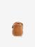 Sandales bébé Falcotto 1ers pas bleu azur+camel 10 - vertbaudet enfant 