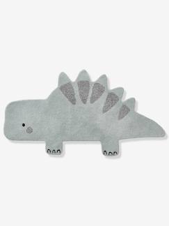 coin lecture-Tapis Dinosaure