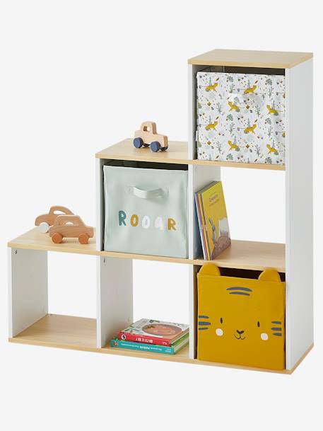 Vertbaudet Meuble Rangement