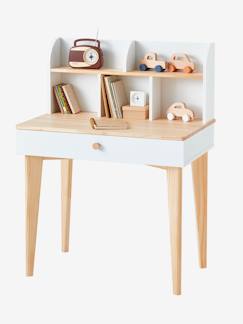 Chambre et rangement-Chambre-Bureau, table-Bureau enfant SCANDI