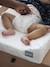 Matelas à langer Sofalange BLANC 3 - vertbaudet enfant 