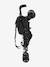 Poussette-canne multiposition  Facilcity 2 noir/gris 9 - vertbaudet enfant 