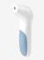 Thermomètre infrarouge Thermospeed BLANC/BLEU 3 - vertbaudet enfant 