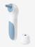 Thermomètre infrarouge Thermospeed BLANC/BLEU 2 - vertbaudet enfant 