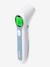 Thermomètre infrarouge Thermospeed BLANC/BLEU 11 - vertbaudet enfant 