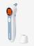 Thermomètre infrarouge Thermospeed BLANC/BLEU 5 - vertbaudet enfant 